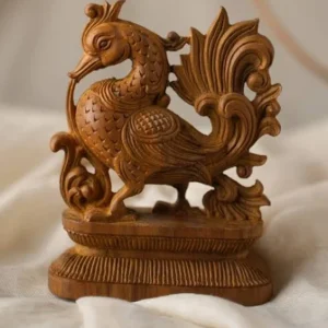 Handcrafted CuriosBuy